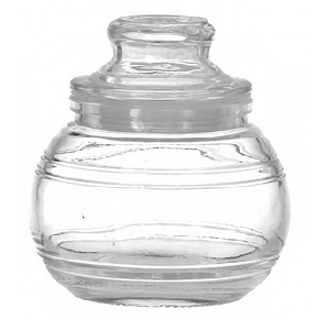 Senwell product